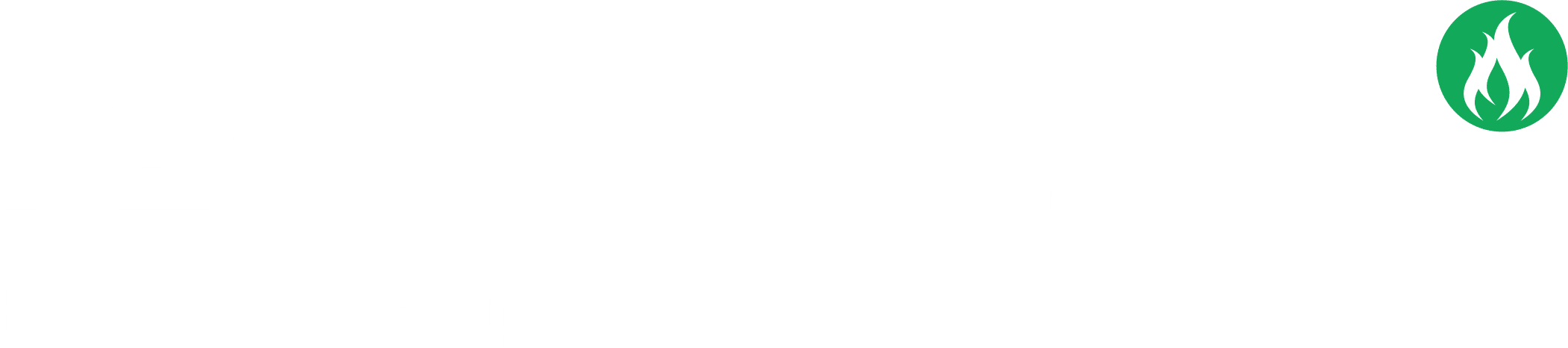 Acriplan - en komplett leverantör av brandskydd